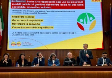 Voce di Sicilia 5 voce di Sicilia