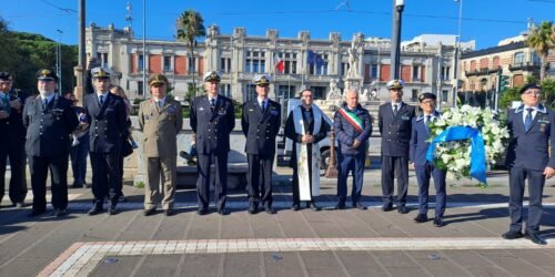 Voce di Sicilia 20 voce di Sicilia