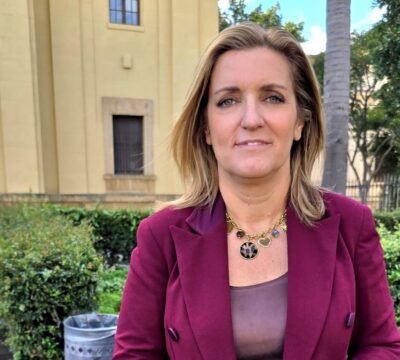 Voce di Sicilia 30 voce di Sicilia