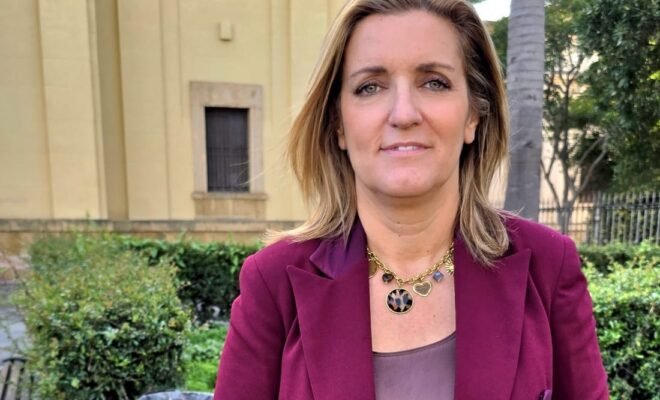 Voce di Sicilia 70 voce di Sicilia