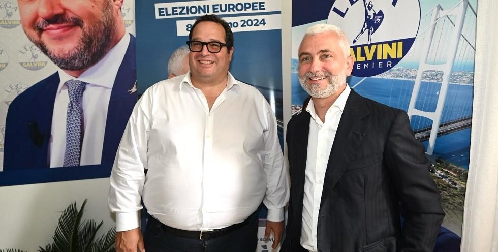 Durigon e Germana e1716043466410