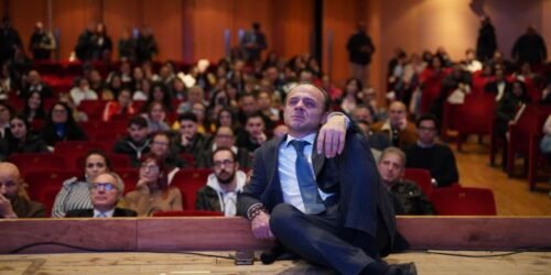 Voce di Sicilia 9 voce di Sicilia