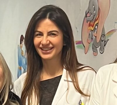 Voce di Sicilia 29 voce di Sicilia