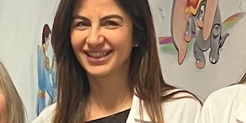 Voce di Sicilia 9 voce di Sicilia