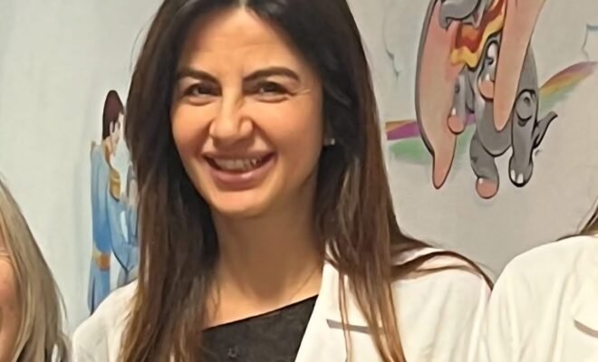 Voce di Sicilia 61 voce di Sicilia