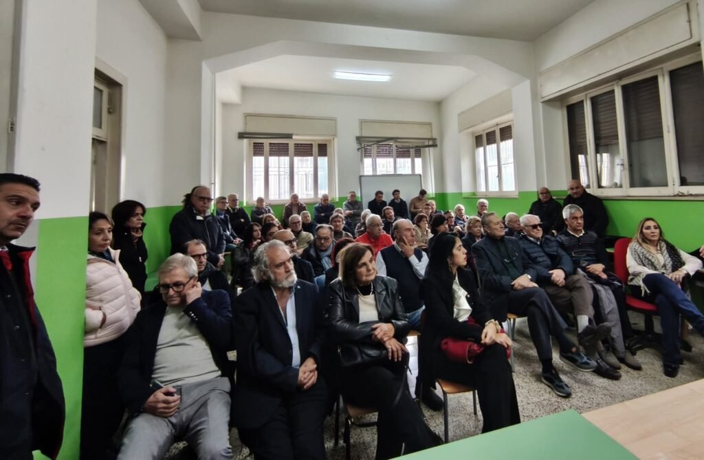 FB IMG 1766247161166 1