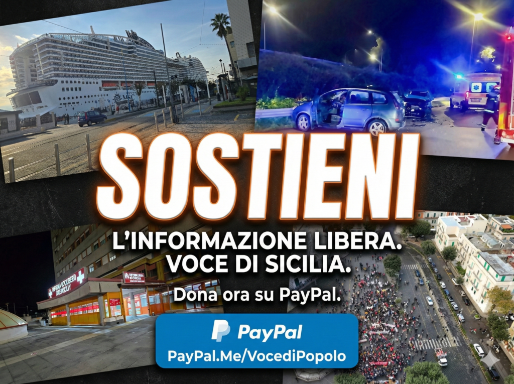 Gemini Generated Image lhgjmilhgjmilhgj