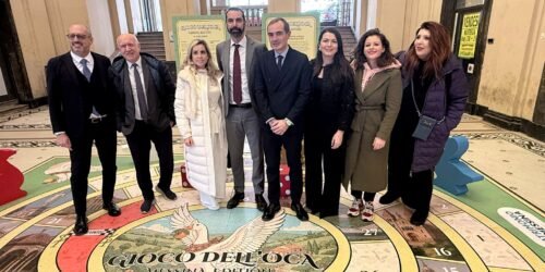 Voce di Sicilia 18 voce di Sicilia