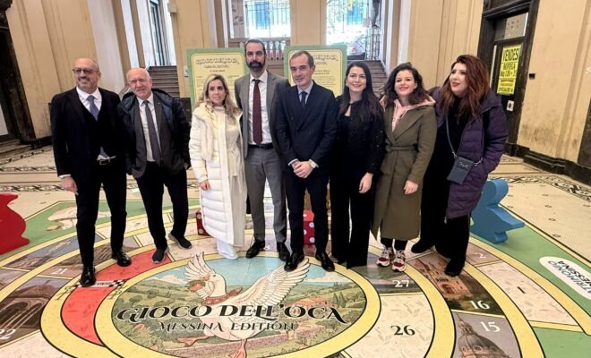 Voce di Sicilia 53 voce di Sicilia