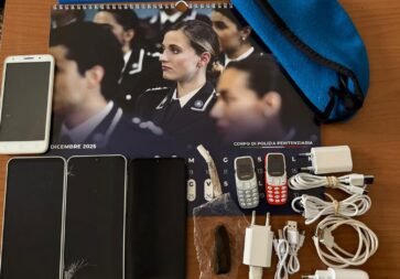 Voce di Sicilia 2 voce di Sicilia