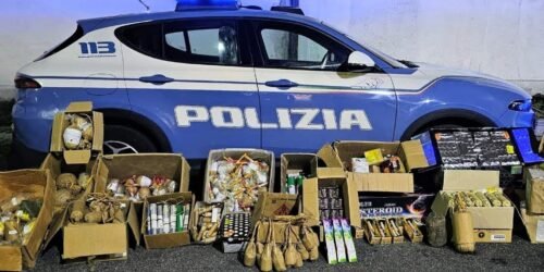 Voce di Sicilia 12 voce di Sicilia