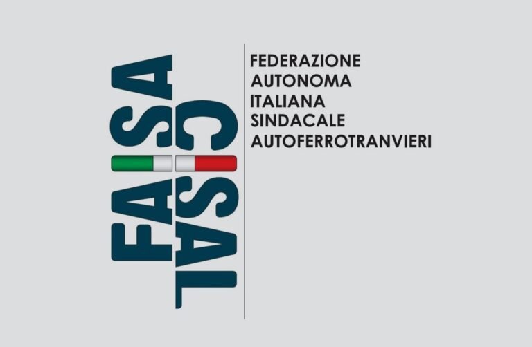 Faisa Cisal ringrazia ASM Taormina per concessione Fringe Benefit per l’anno 2025 a tutti i dipendenti