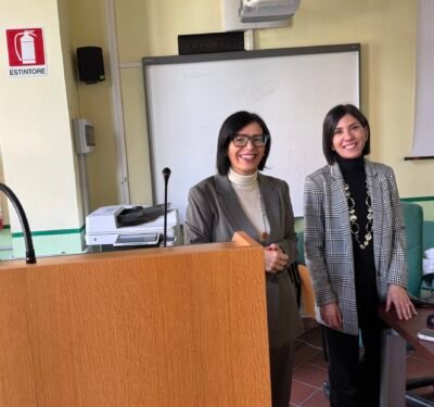 Voce di Sicilia 35 voce di Sicilia