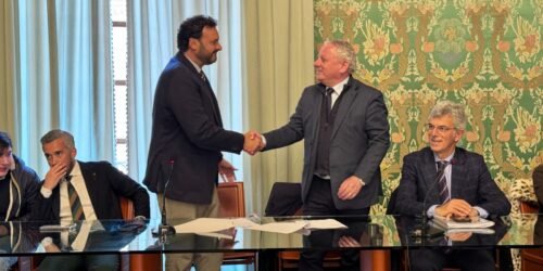 Voce di Sicilia 10 voce di Sicilia