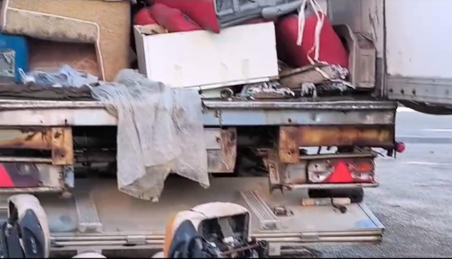 Screenshot 2025 12 12 063209