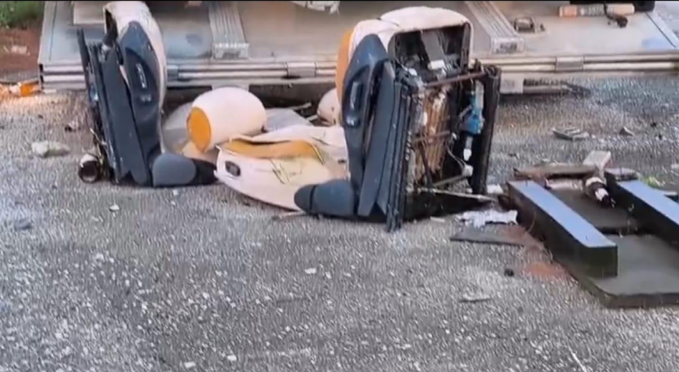 Screenshot 2025 12 12 063223