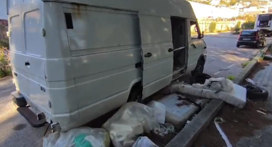 Screenshot 2025 12 12 063230