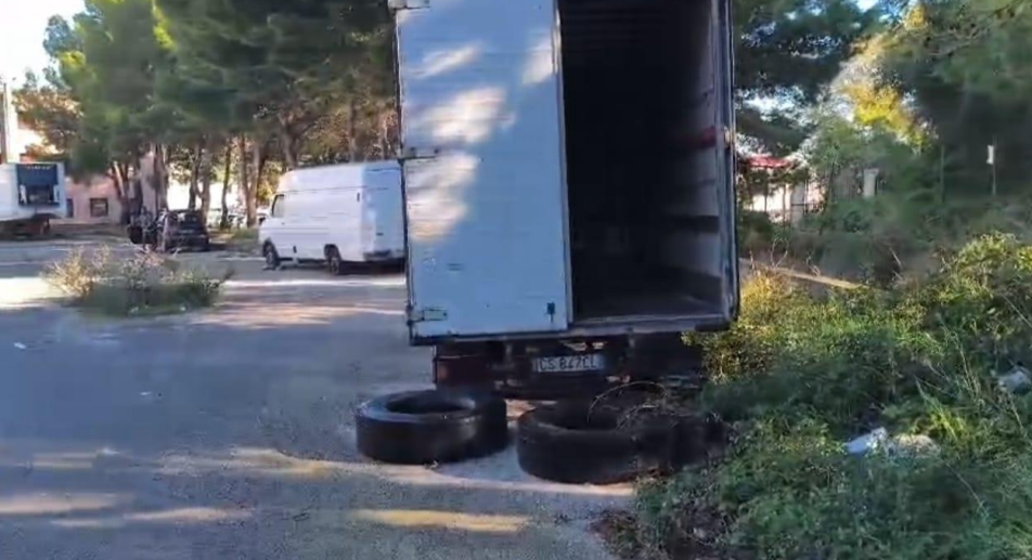 Screenshot 2025 12 12 063248