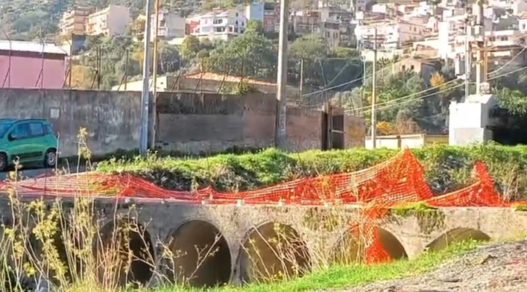 L’industria fantasma di Messina: Comitato 3S denuncia il degrado all'ex Asi, «Pronti a denunciare in Procura»