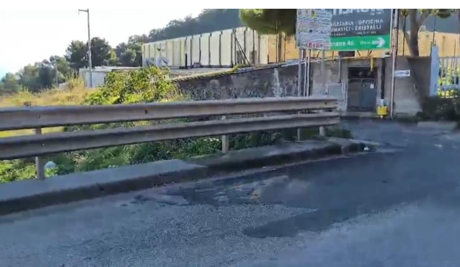 Screenshot 2025 12 12 063317