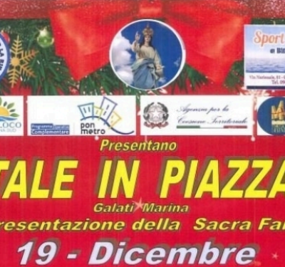 Voce di Sicilia 77 voce di Sicilia