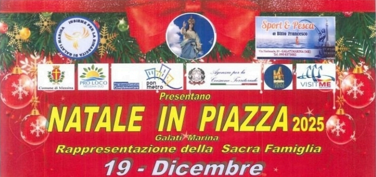 Screenshot 2025 12 17 172258 1