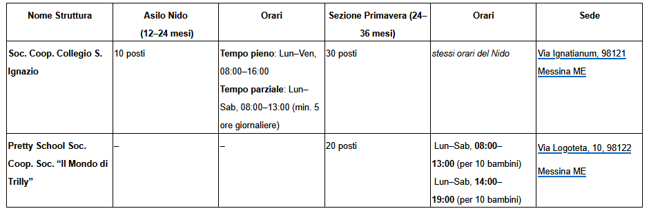 Screenshot 2025 12 17 173505