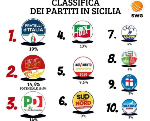 Screenshot 2025 12 18 084453