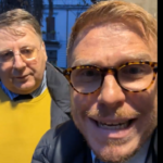 Screenshot 2025 12 19 171520