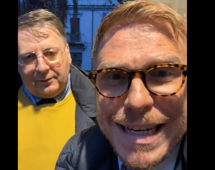 Screenshot 2025 12 19 171520