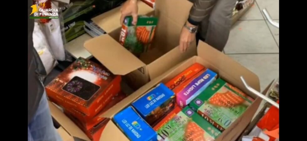 Screenshot 20251203 070408 WhatsApp