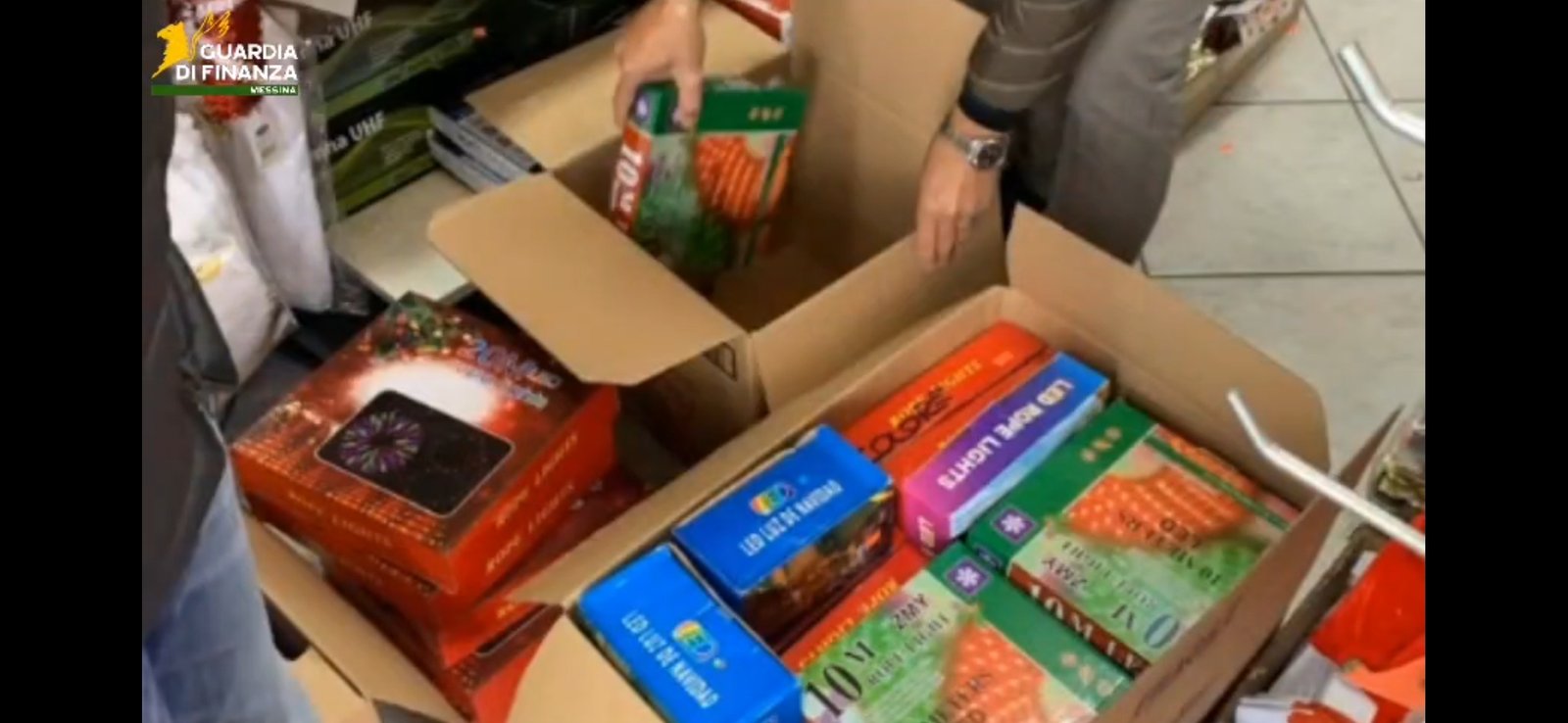 Screenshot 20251203 070408 WhatsApp