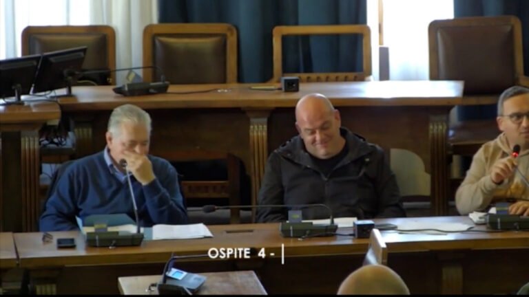 Autismo: atti della commissione in Procura. "Dichiarazioni gravissime" e Garante ASSENTE