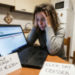 Sicilia express rinviato