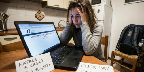 Voce di Sicilia 47 voce di Sicilia