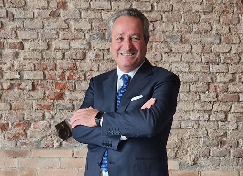 Stagno-dAlcontres-SICPRE