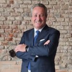 GDF - AGLI ARRESTI DOMICILIARI FRANCESCO STAGNO D'ALCONTRES, SEQUESTRI PER QUASI 60.000 EURO 3 Stagno dAlcontres SICPRE