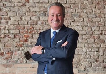 Voce di Sicilia 2 voce di Sicilia