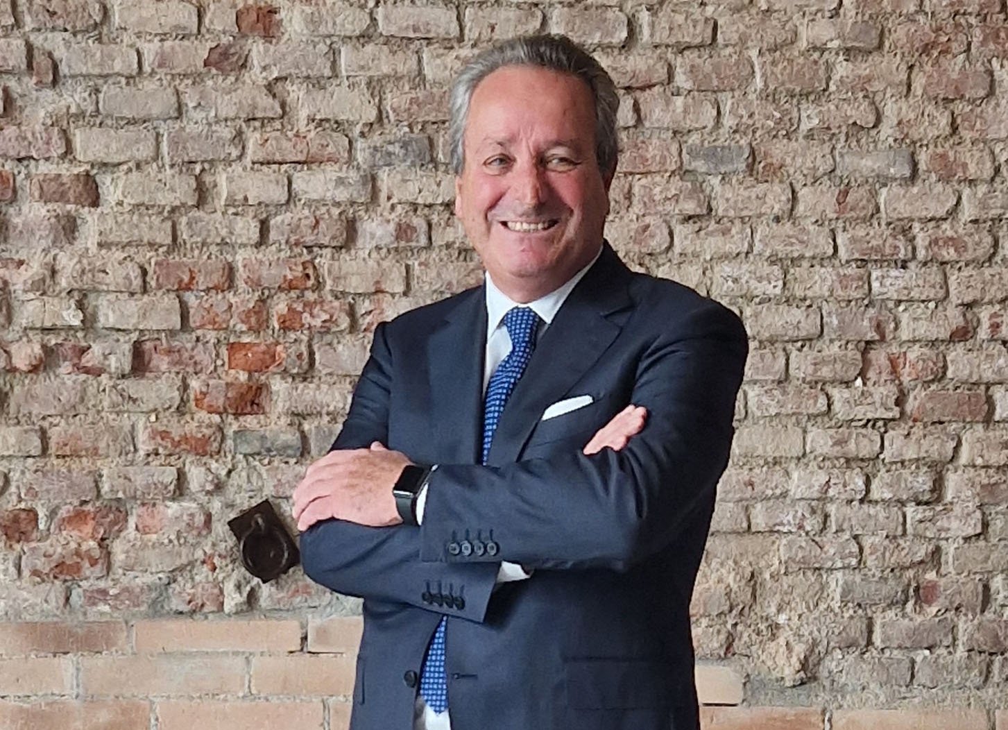 Stagno dAlcontres SICPRE