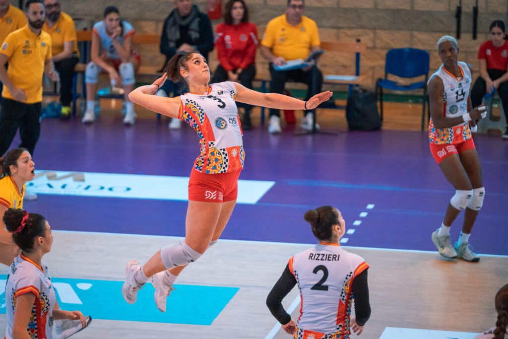 Una pipe di Aneta Zojzi