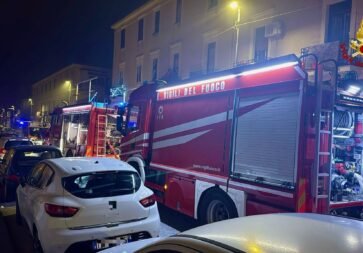 Voce di Sicilia 2 voce di Sicilia