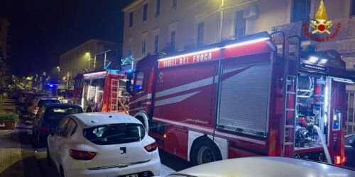 Voce di Sicilia 11 voce di Sicilia