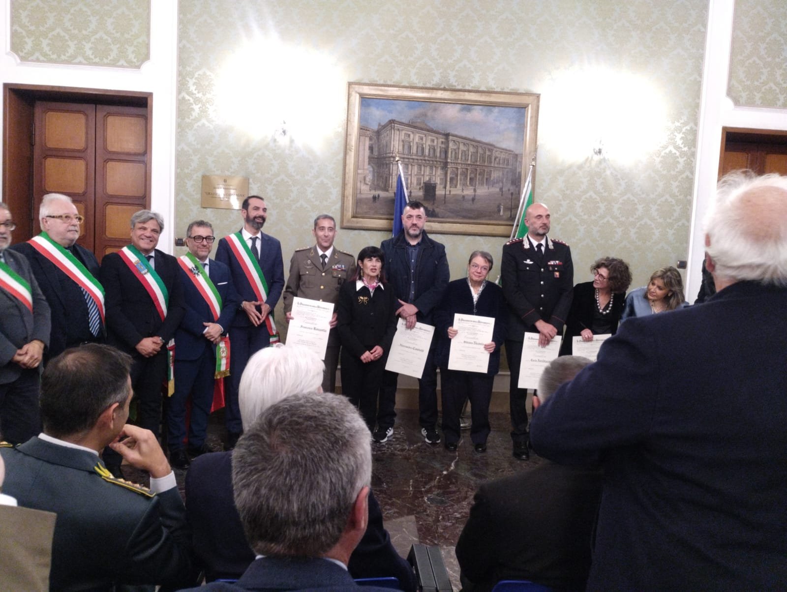 WhatsApp Image 2025 12 15 at 19.28.42