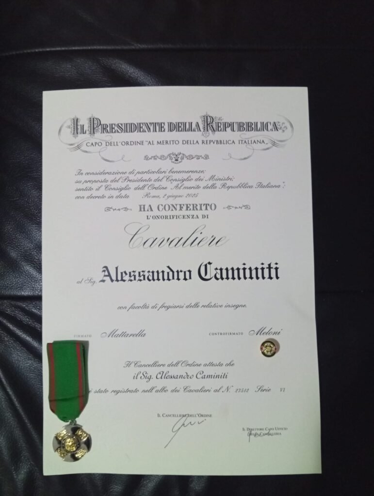 WhatsApp Image 2025 12 15 at 19.31.56