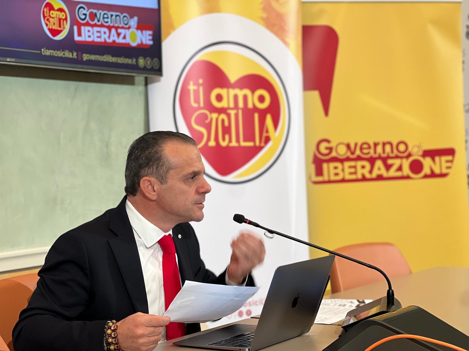 WhatsApp Image 2025 12 16 at 12.52.48