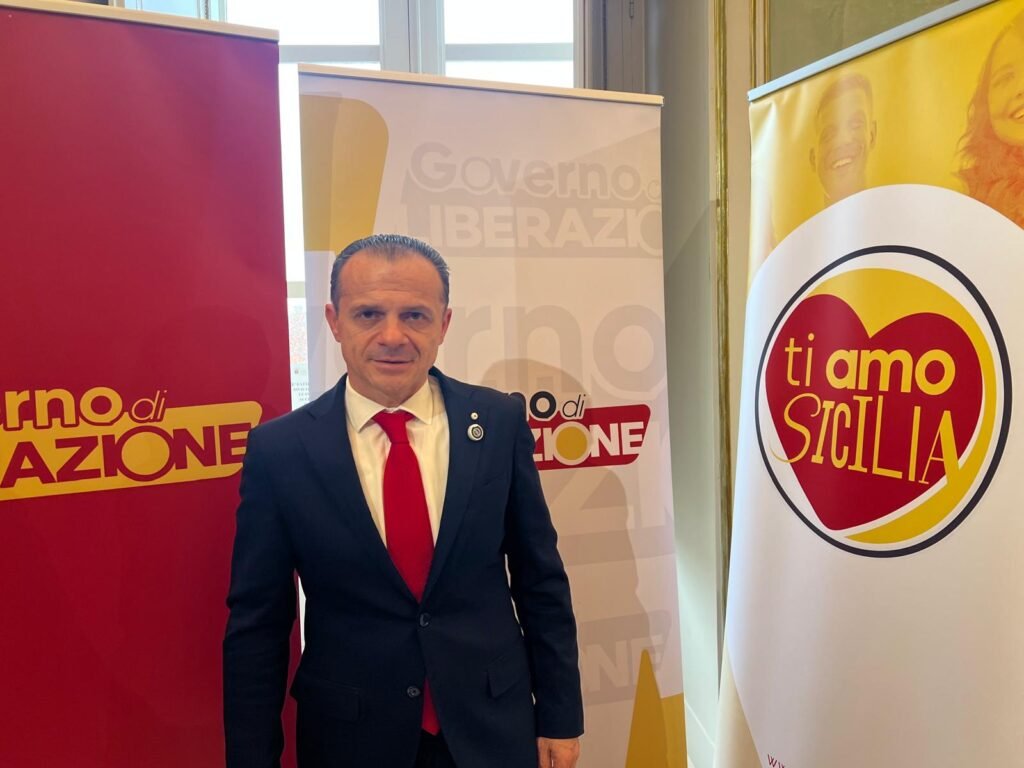 WhatsApp Image 2025 12 16 at 12.53.291