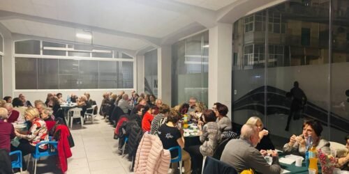 Voce di Sicilia 17 voce di Sicilia