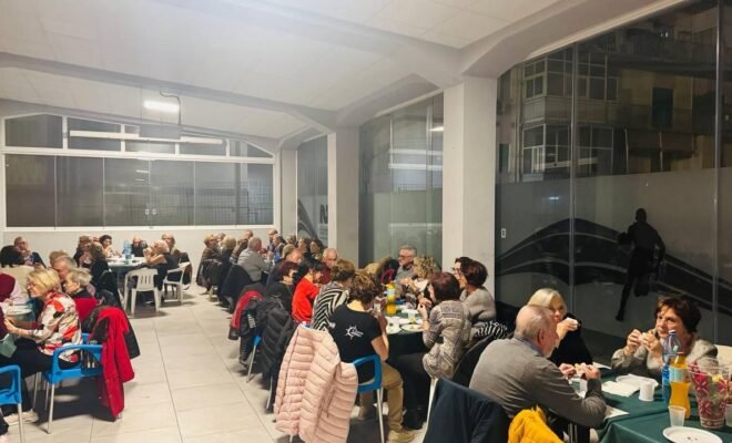 Voce di Sicilia 52 voce di Sicilia