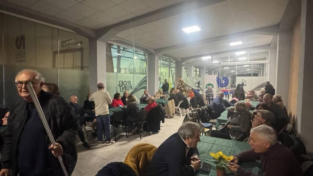 WhatsApp Image 2025 12 18 at 10.33.48 4