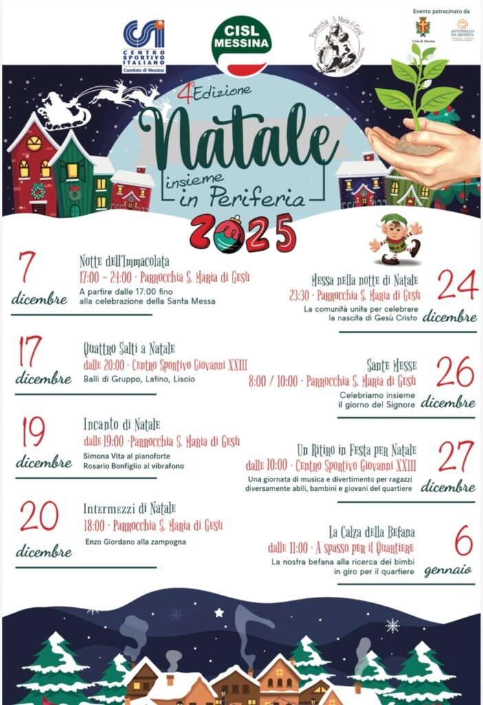 WhatsApp Image 2025 12 18 at 10.33.50